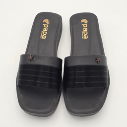 دمپایی روفرشی زنانه پاپا کد 629200