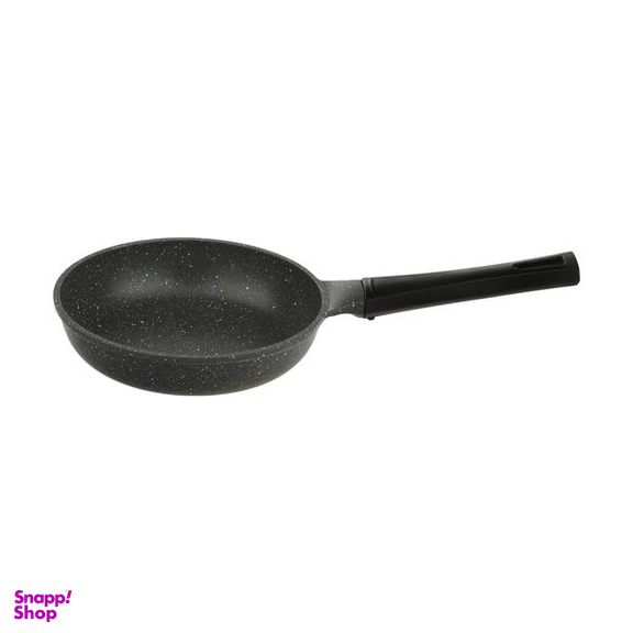 تابه کاندید مدل تک دسته سایز 24