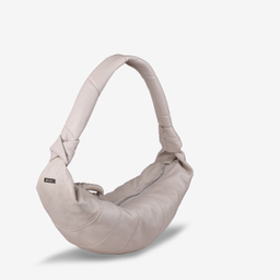 کیف چرم طبیعی زنانه مونو کد S0032