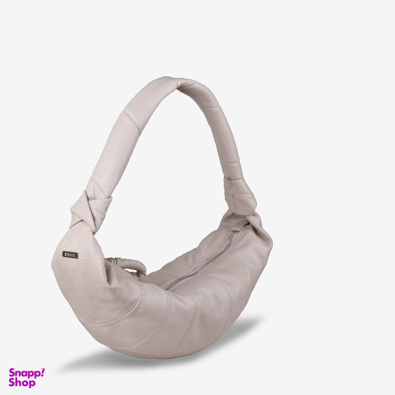 کیف چرم طبیعی زنانه مونو کد S0032