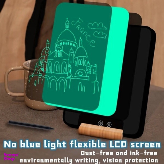 کاغذ دیجیتال مدل +3Y