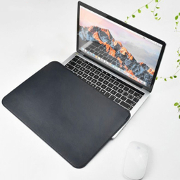 کیف لپتاپ کوتتسی مدل MB1019 مناسب مک بوک پرو 15 اینچ