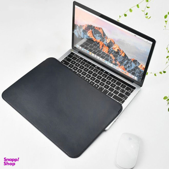 کیف لپتاپ کوتتسی مدل MB1019 مناسب مک بوک پرو 15 اینچ