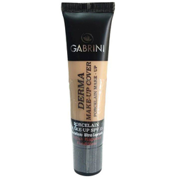 کرم پودر گابرینی شماره 2 کد 707880 حجم 40 میلی لیتر