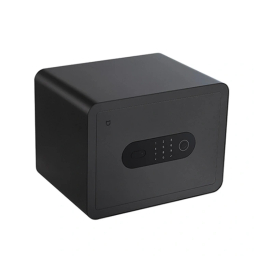 گاو صندوق هوشمند میجیا مدل BGX-5/X1-3001