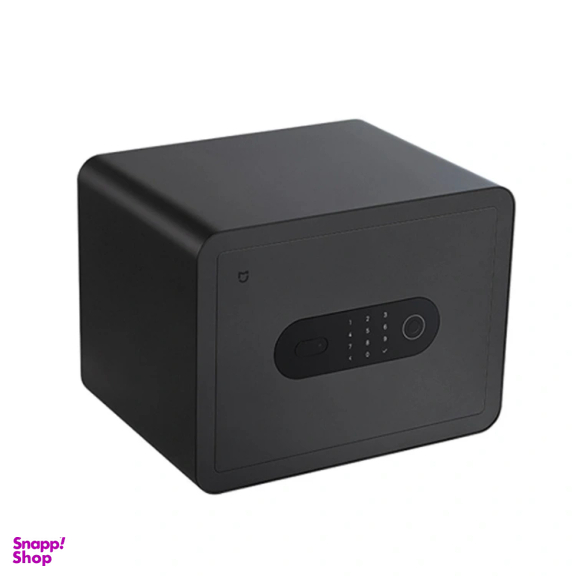 گاو صندوق هوشمند میجیا مدل BGX-5/X1-3001