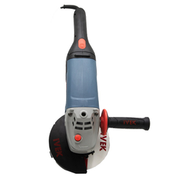 فرز آهنگری 2200 وات ایوک مدل K-7120