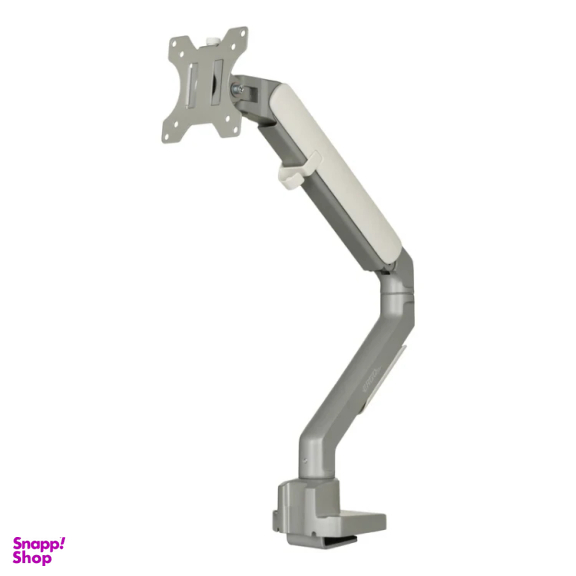 پایه نگهدارنده مانیتور ارگو مدل WLA014-SCS