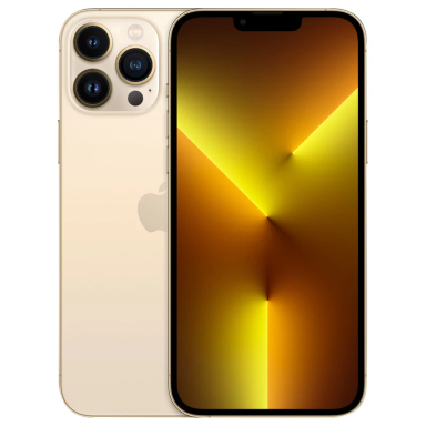گوشی موبایل اپل مدل iPhone 13 Pro LLA تک سیم‌ کارت ظرفیت 1 ترابایت رم 6 گیگابایت