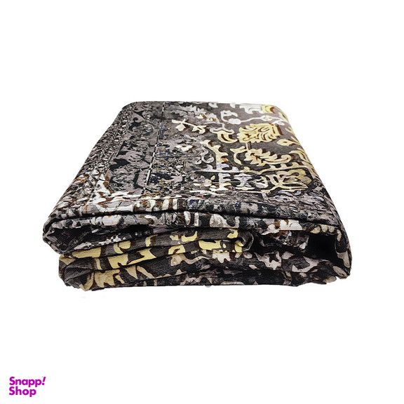 روفرشی کشدار کد 030