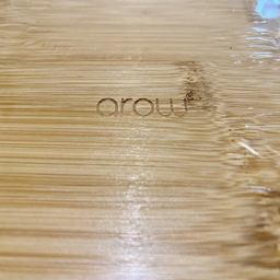 سینی آرو مدل D-383