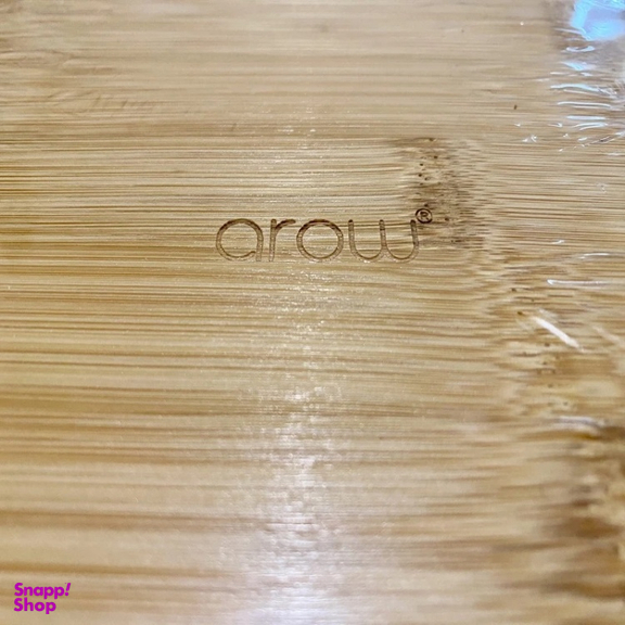 سینی آرو مدل D-383