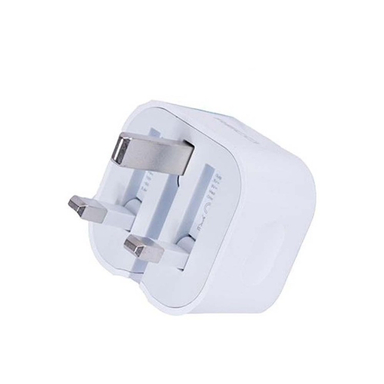 شارژر موبایل رسی کد RCT-P05U