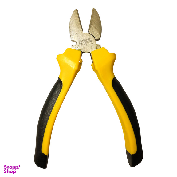 سیم چین کارناوال مدل K6 سایز 6 اینچ