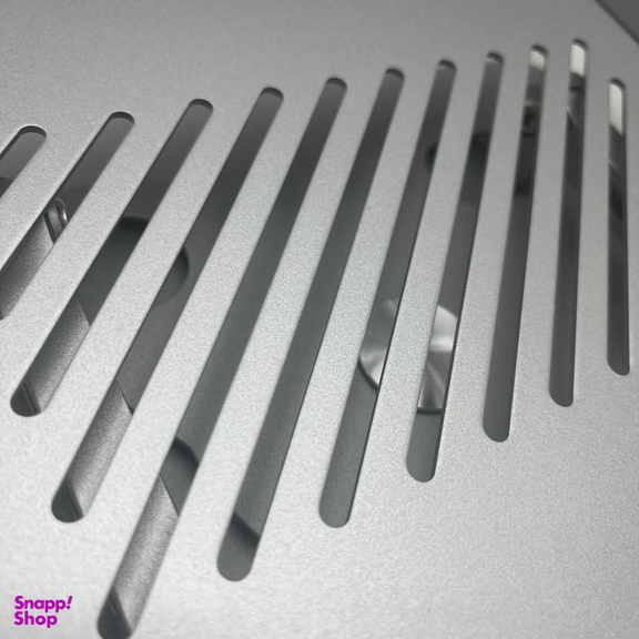 پایه نگهدارنده لپ تاپ مدل تاشو کد J25-360RO