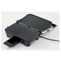 گریل کنوود مدل HGM50