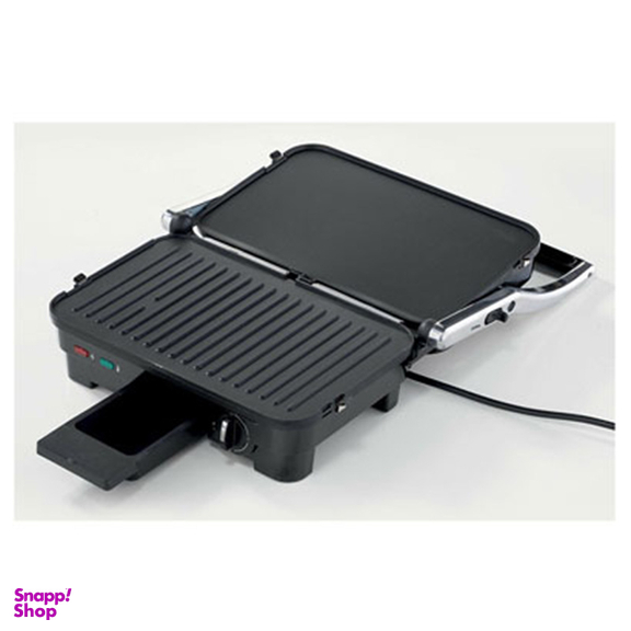 گریل کنوود مدل HGM50