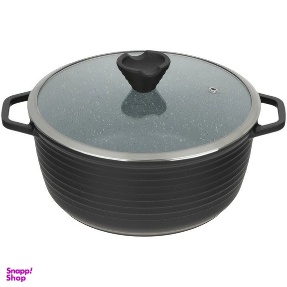 قابلمه عروس کد 35128 مدل کلاسیک خطی سایز 28