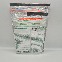 قرص ماشین ظرفشویی فیری مدل Platinum کد 750 بسته 75 عددی