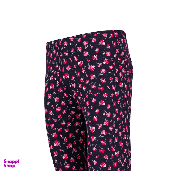 ست بلوز و شلوار راحتی زنانه کد 1037 رنگ سبز