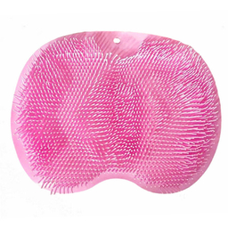 لیف سیلیکیونی چسبان دیواری حمام مدل Silk