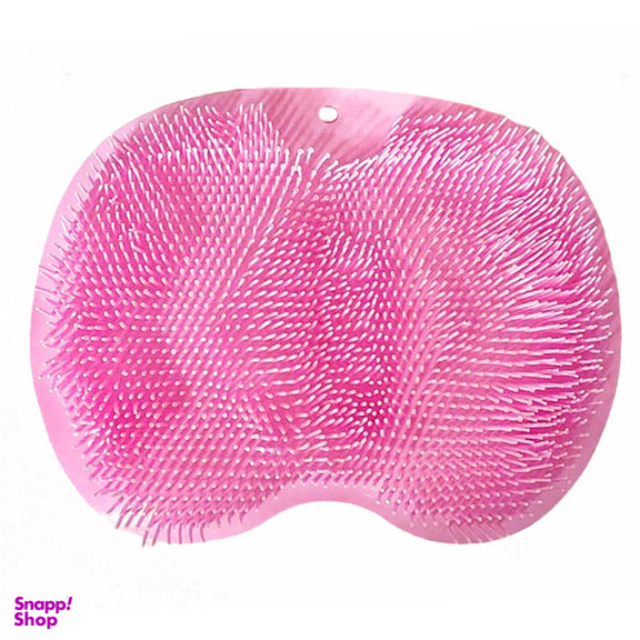 لیف سیلیکیونی چسبان دیواری حمام مدل Silk