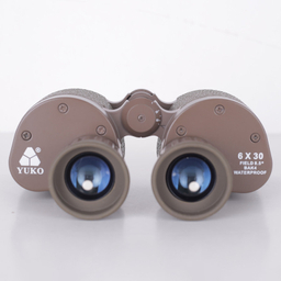 دوربین دو چشمی یوکو مدل 30x6