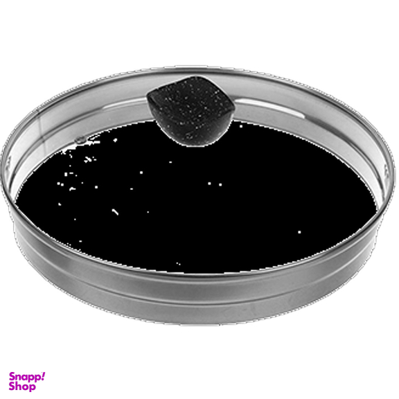 درب تابه نالینو مدل spiza سایز 28