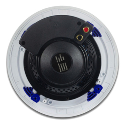 اسپیکر سقفی اس او اس مدل SP618