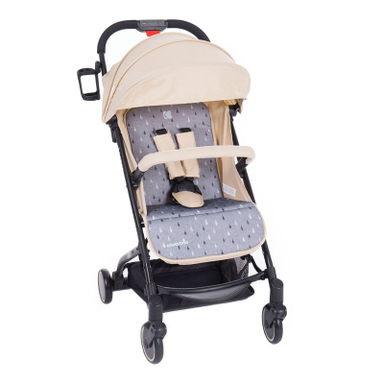 کالسکه کیکابو مدل Libro