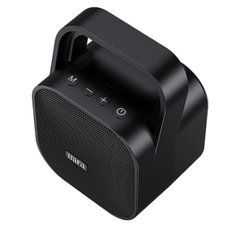 اسپیکر بلوتوثی قابل حمل میفا M670