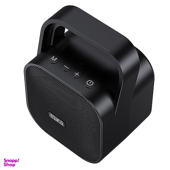 اسپیکر بلوتوثی قابل حمل میفا M670