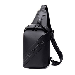 کراس بادی مردانه آرکتیک هانتر کد XB00121