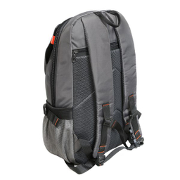 کوله پشتی والنتیر مدل SBV1802-06