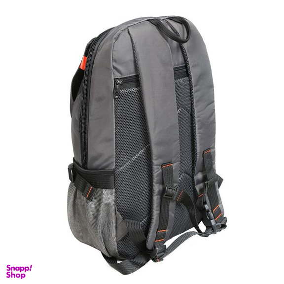 کوله پشتی والنتیر مدل SBV1802-06