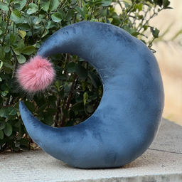 کوسن فوروارد مدل moon Light کد FCLT500507