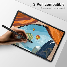 محافظ صفحه نمایش تبلت مدل MSR-OG مناسب سامسونگ Galaxy Tab S10 Lite/S11