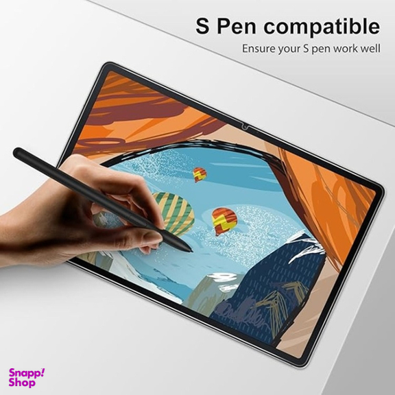 محافظ صفحه نمایش تبلت مدل MSR-OG مناسب سامسونگ Galaxy Tab S10 Lite/S11