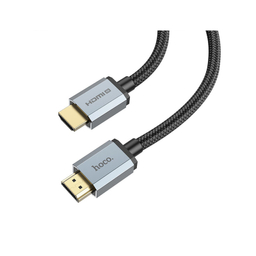 کابل تبدیل HDMI هوکو مدل US03 طول 2 متر