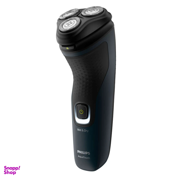 ماشین اصلاح موی صورت فیلیپس ‍مدل S1121