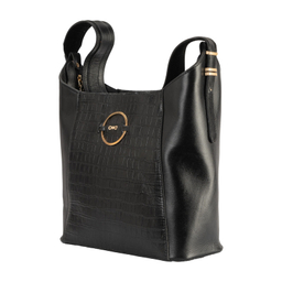 کیف رودوشی زنانه صاد مدل RZ1005