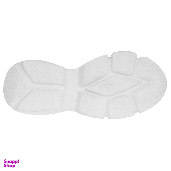 کفش پیاده روی زنانه دکسونری مدل 349011410