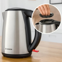 چای ساز بوش مدل TTA5883