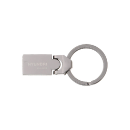 فلش مموری هیوندای مدل H10 USB3.2 ظرفیت 64 گیگابایت