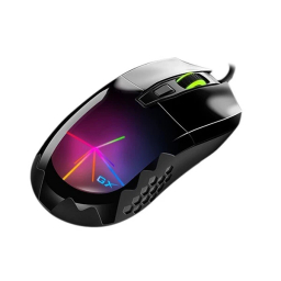 ماوس گیمینگ جنیوس مدل Scorpion M715