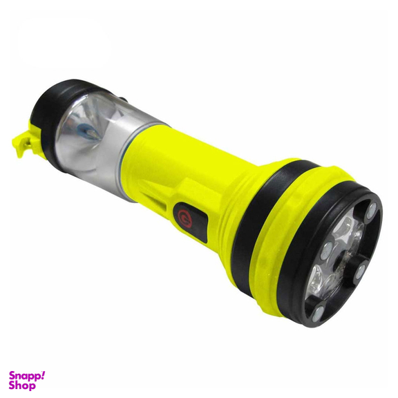 چراغ قوه ام پی مدل A11-1007