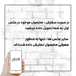 کاور دیامانته مدل Bianco Gn مناسب گوشی موبایل سامسونگ Galaxy A06