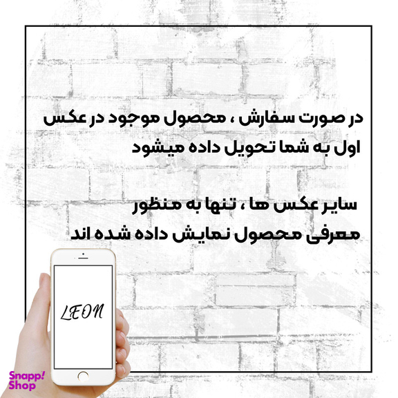 کاور دیامانته مدل Bianco Gn مناسب گوشی موبایل سامسونگ Galaxy A06