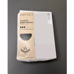 شورتکس زنانه اسمارا کد 063