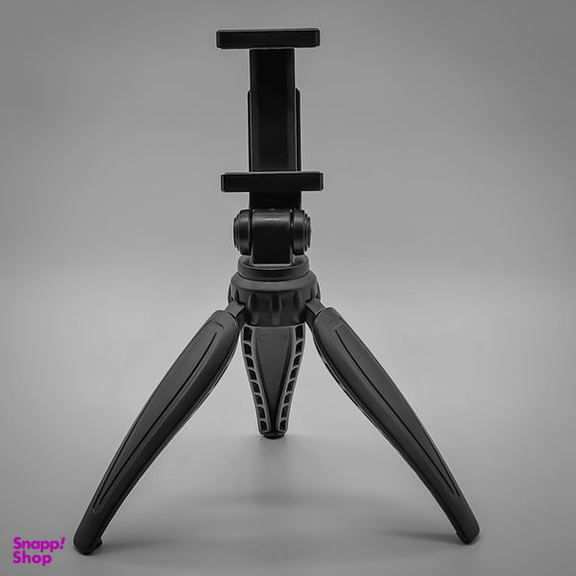 سه پایه نگهدارنده گوشی موبایل ایتوک مدل QZSD - 166i